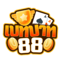 betbath88 เว็บพนันที่ผสานความทันสมัยกับความปลอดภัยระดับสากล