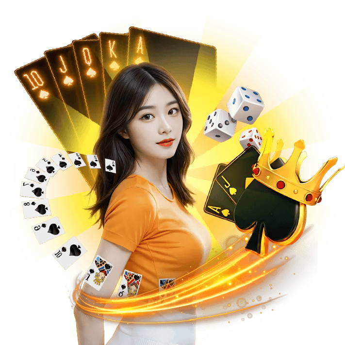 betbath88 เว็บพนันที่ผสานความทันสมัยกับความปลอดภัยระดับสากล
